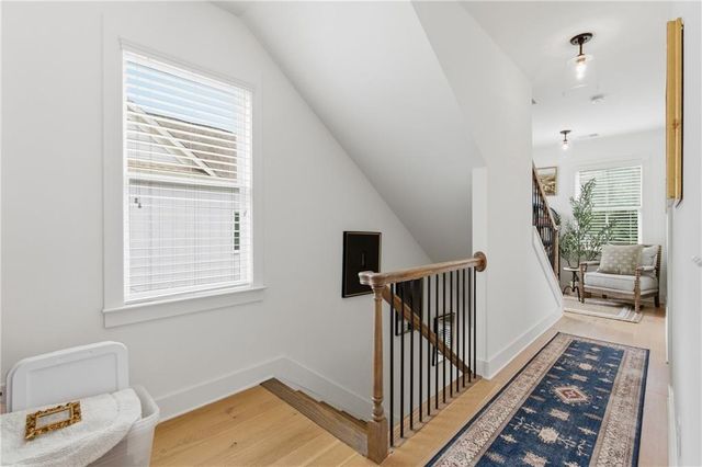 2769 Matthews Street SE, Smyrna, GA 30080