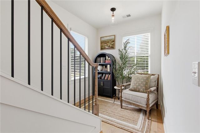 2769 Matthews Street SE, Smyrna, GA 30080