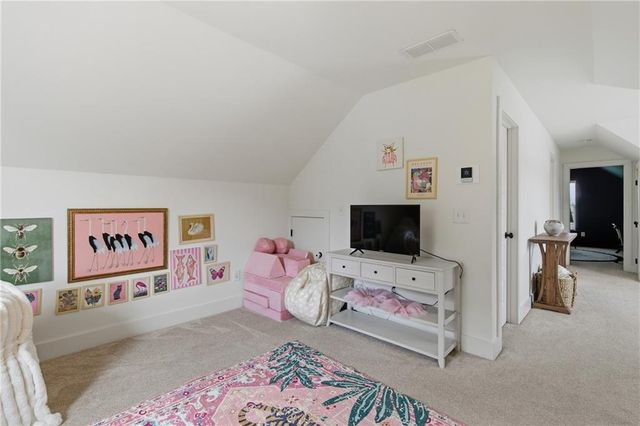 2769 Matthews Street SE, Smyrna, GA 30080