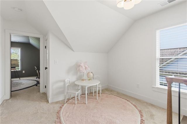 2769 Matthews Street SE, Smyrna, GA 30080