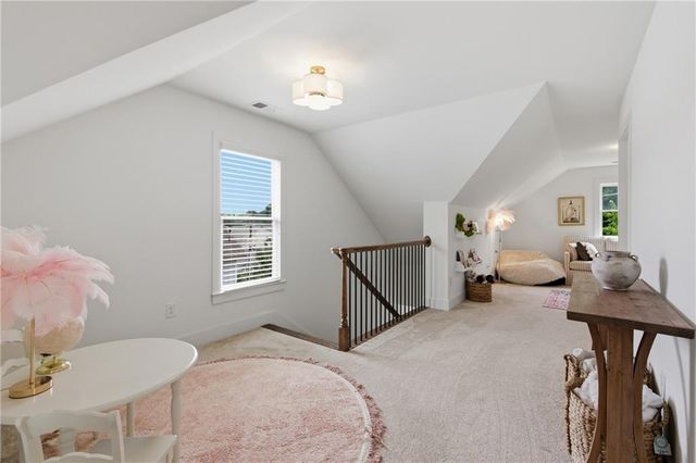 2769 Matthews Street SE, Smyrna, GA 30080
