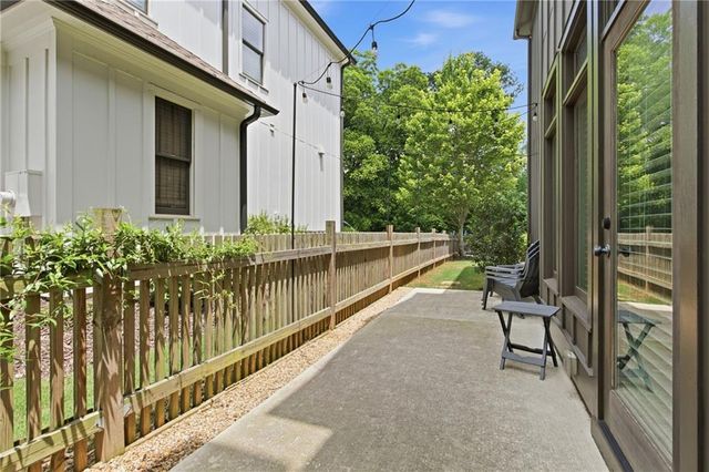 2769 Matthews Street SE, Smyrna, GA 30080