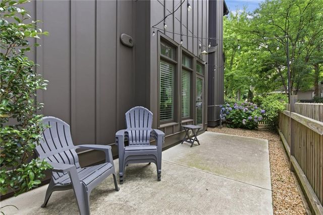 2769 Matthews Street SE, Smyrna, GA 30080