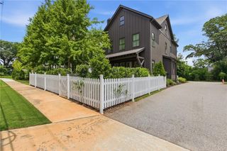 2769 Matthews Street SE, Smyrna, GA 30080
