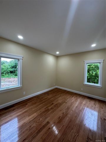 114 Maytime Drive, Jericho, NY 11753