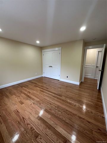 114 Maytime Drive, Jericho, NY 11753
