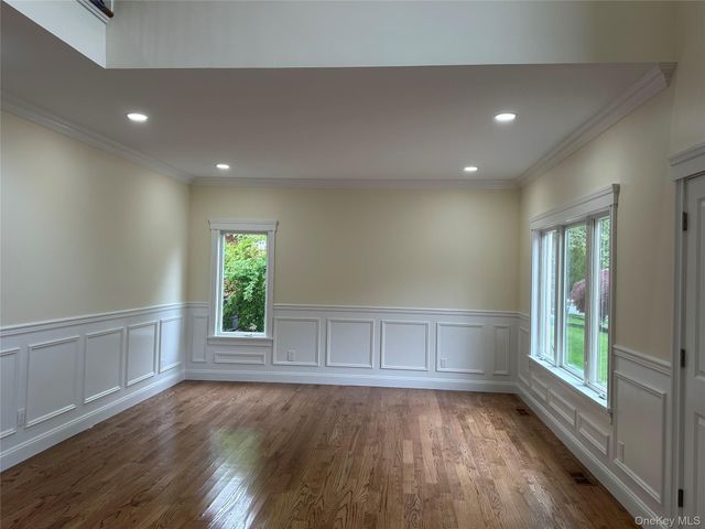114 Maytime Drive, Jericho, NY 11753