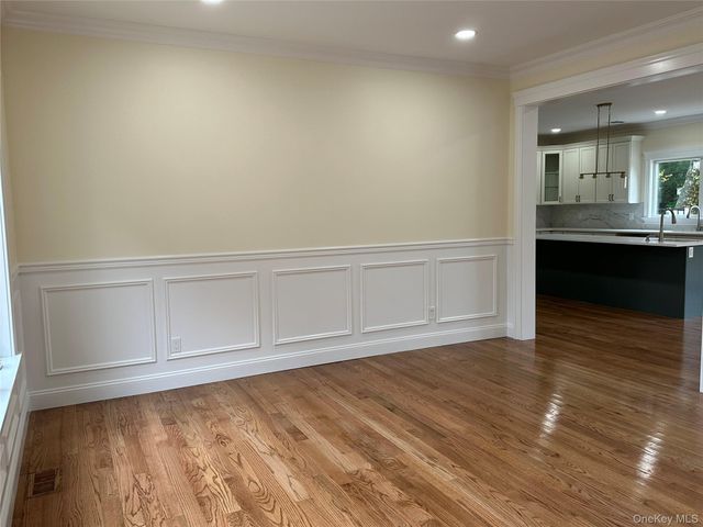 114 Maytime Drive, Jericho, NY 11753