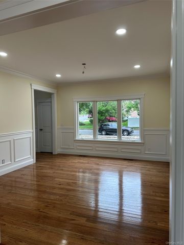 114 Maytime Drive, Jericho, NY 11753