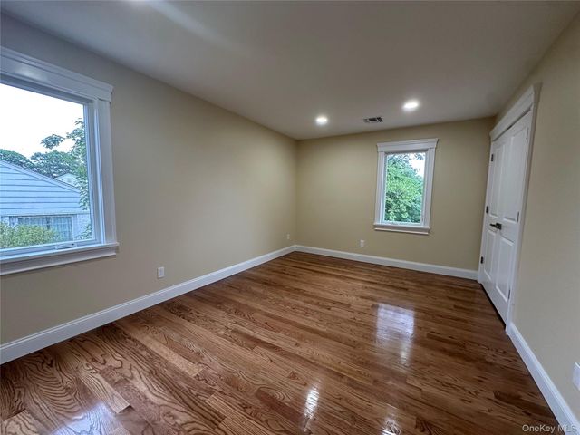 114 Maytime Drive, Jericho, NY 11753