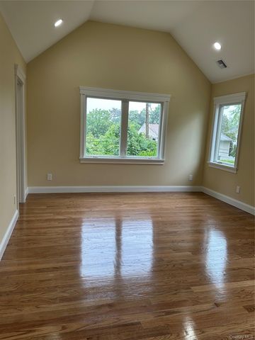 114 Maytime Drive, Jericho, NY 11753