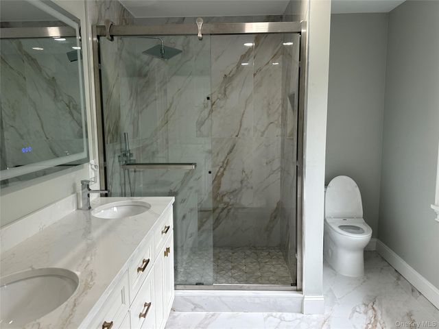 114 Maytime Drive, Jericho, NY 11753