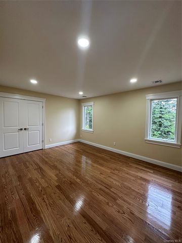 114 Maytime Drive, Jericho, NY 11753