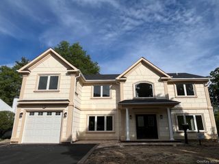 114 Maytime Drive, Jericho, NY 11753