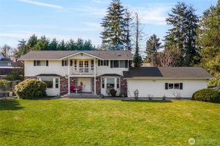 7707 42nd Avenue E, Tacoma, WA 98443