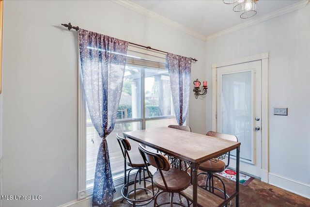 118 Pine Ridge Circle, Brandon, MS 39047
