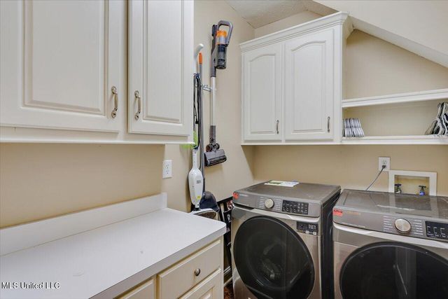 118 Pine Ridge Circle, Brandon, MS 39047