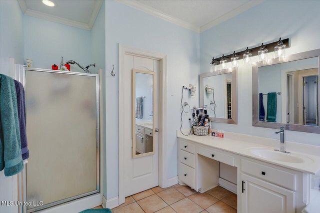118 Pine Ridge Circle, Brandon, MS 39047