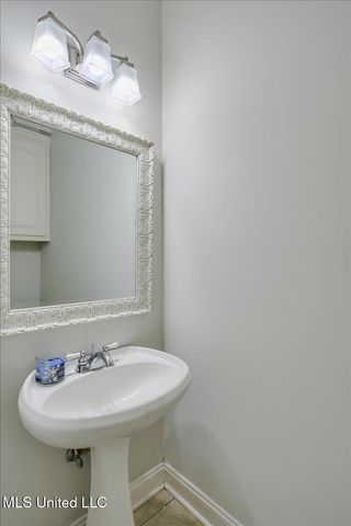 118 Pine Ridge Circle, Brandon, MS 39047