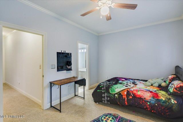 118 Pine Ridge Circle, Brandon, MS 39047