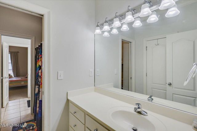 118 Pine Ridge Circle, Brandon, MS 39047