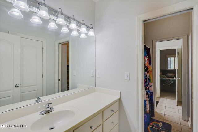 118 Pine Ridge Circle, Brandon, MS 39047
