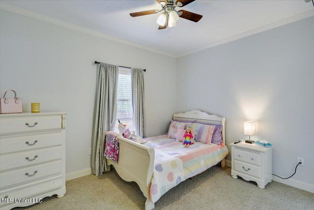 118 Pine Ridge Circle, Brandon, MS 39047