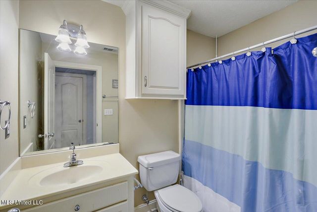 118 Pine Ridge Circle, Brandon, MS 39047