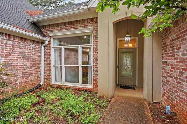 118 Pine Ridge Circle, Brandon, MS 39047