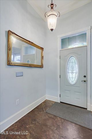 118 Pine Ridge Circle, Brandon, MS 39047