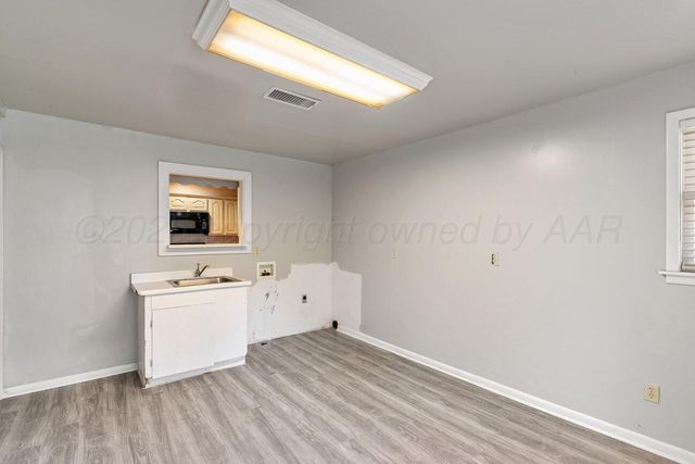 108 Gardner Street, Borger, TX 79007