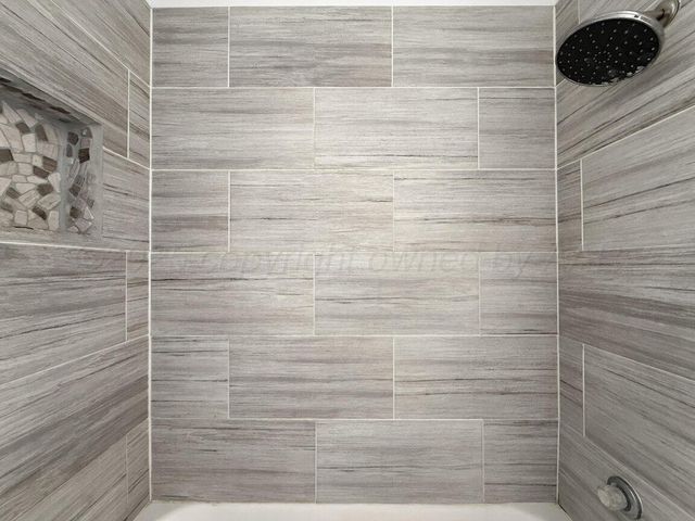 108 Gardner Street, Borger, TX 79007