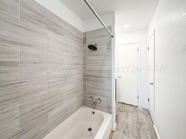 108 Gardner Street, Borger, TX 79007