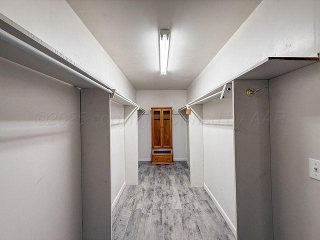 108 Gardner Street, Borger, TX 79007