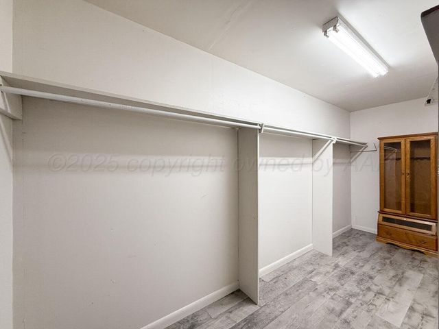 108 Gardner Street, Borger, TX 79007