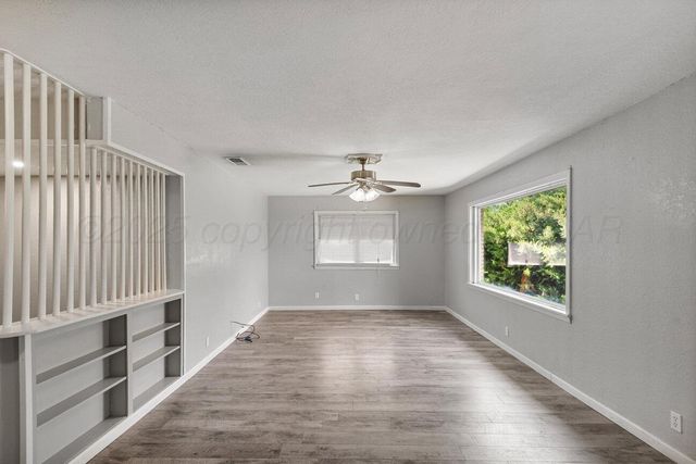 108 Gardner Street, Borger, TX 79007