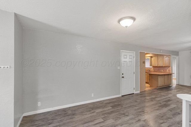 108 Gardner Street, Borger, TX 79007