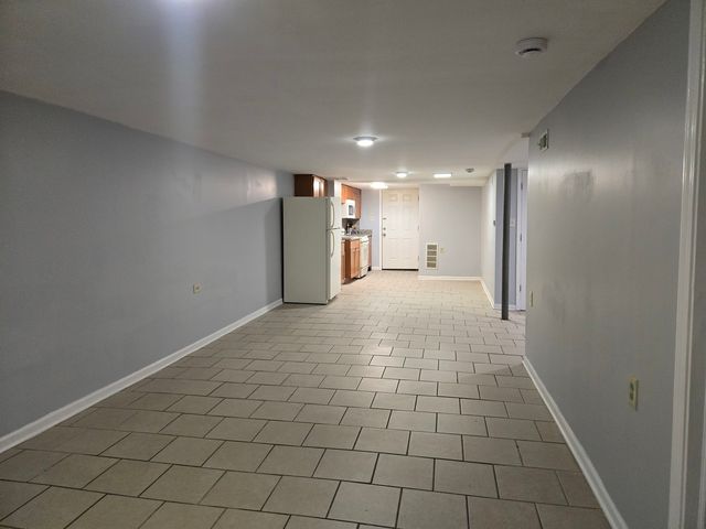 5508 W Congress Parkway G, Chicago, IL 60644