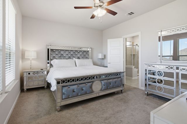 4727 Bluffview Drive, Haltom City, TX 76137