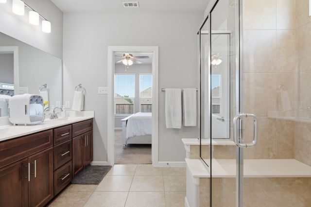 4727 Bluffview Drive, Haltom City, TX 76137