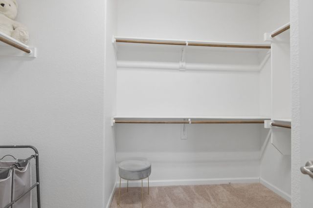 4727 Bluffview Drive, Haltom City, TX 76137