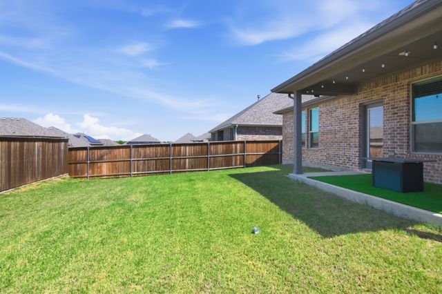 4727 Bluffview Drive, Haltom City, TX 76137