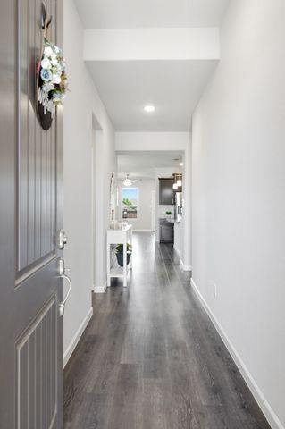 4727 Bluffview Drive, Haltom City, TX 76137