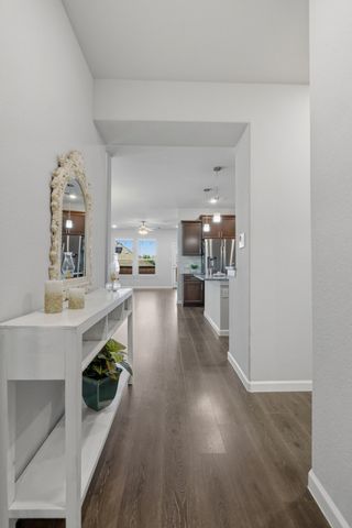 4727 Bluffview Drive, Haltom City, TX 76137