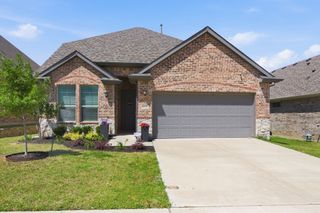 4727 Bluffview Drive, Haltom City, TX 76137