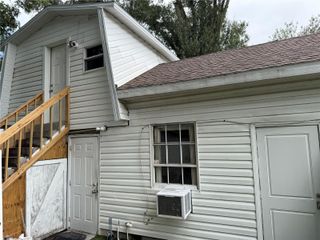 613 CAROL TERRACE #2, Kissimmee, FL 34744