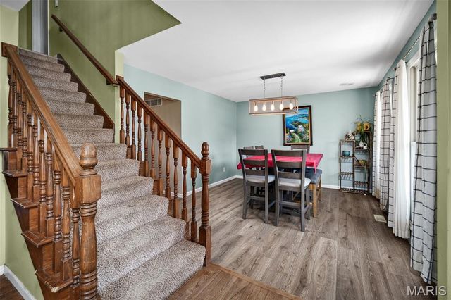4207 Goodness Court, Florissant, MO 63034