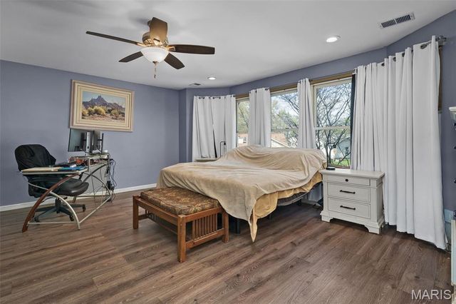 4207 Goodness Court, Florissant, MO 63034