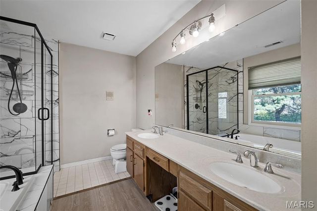4207 Goodness Court, Florissant, MO 63034