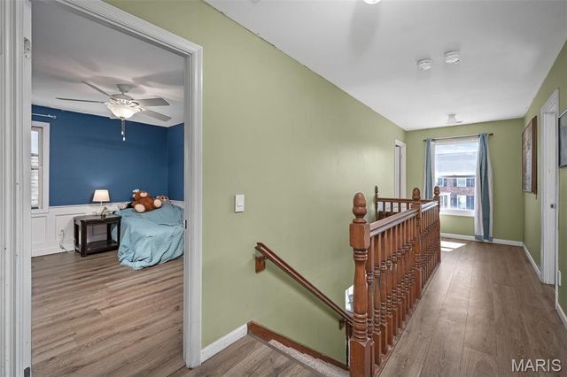 4207 Goodness Court, Florissant, MO 63034